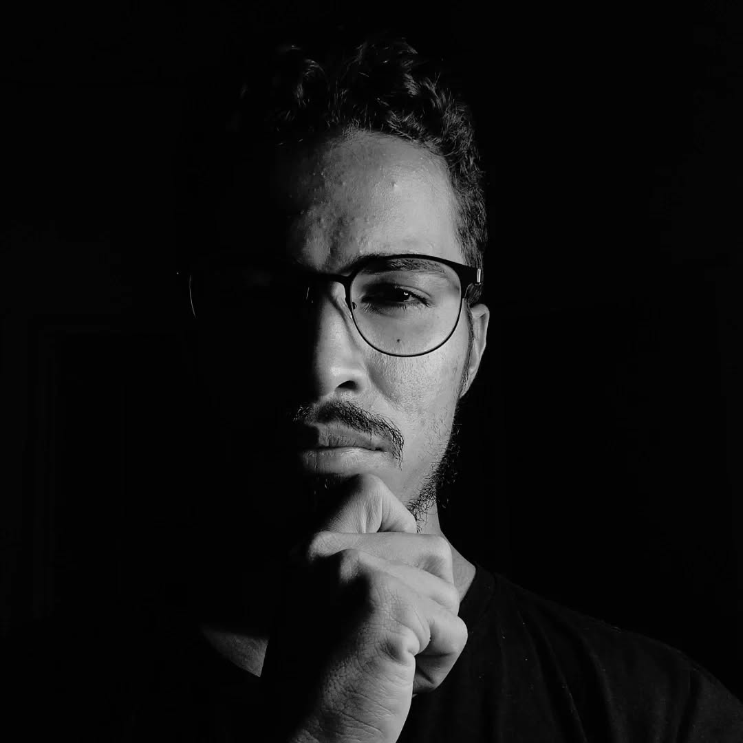 Adriano Sena