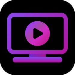 AS-XSTREAM-IPTV