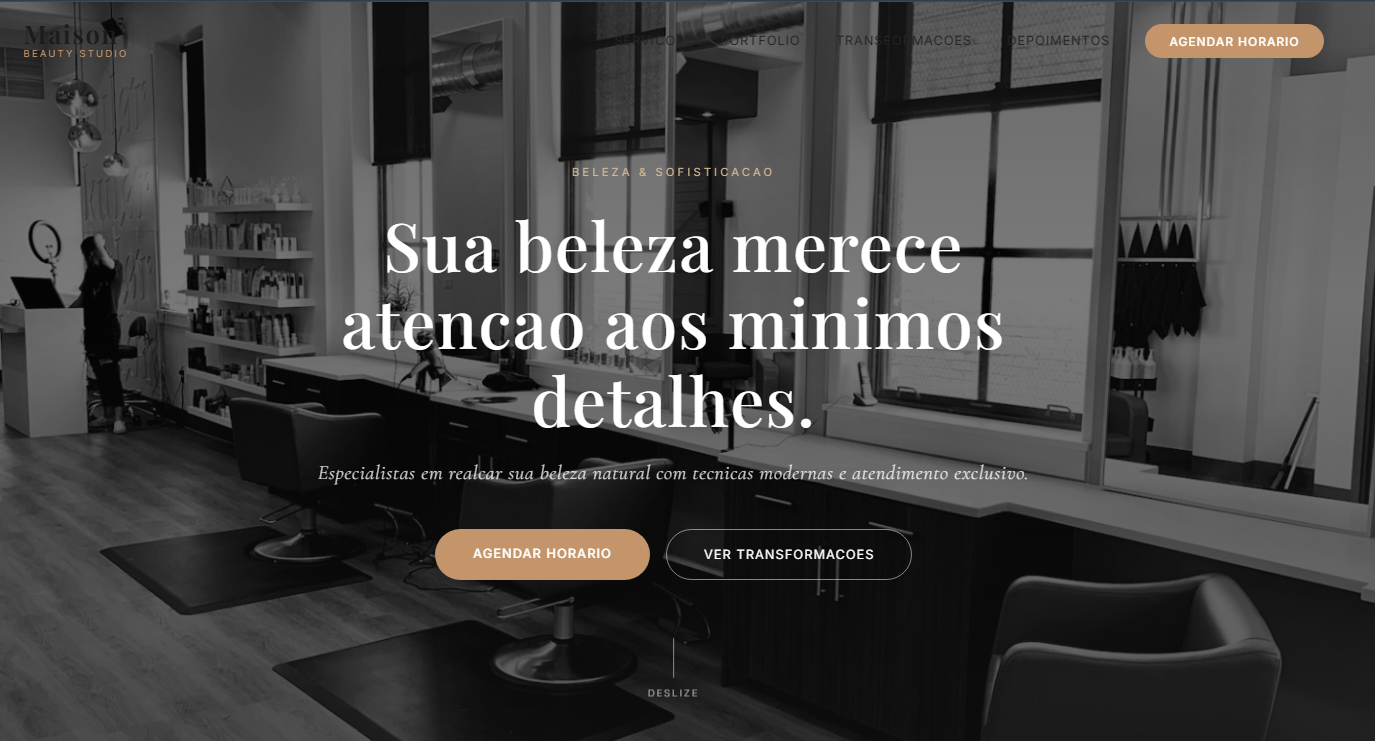 Estudio