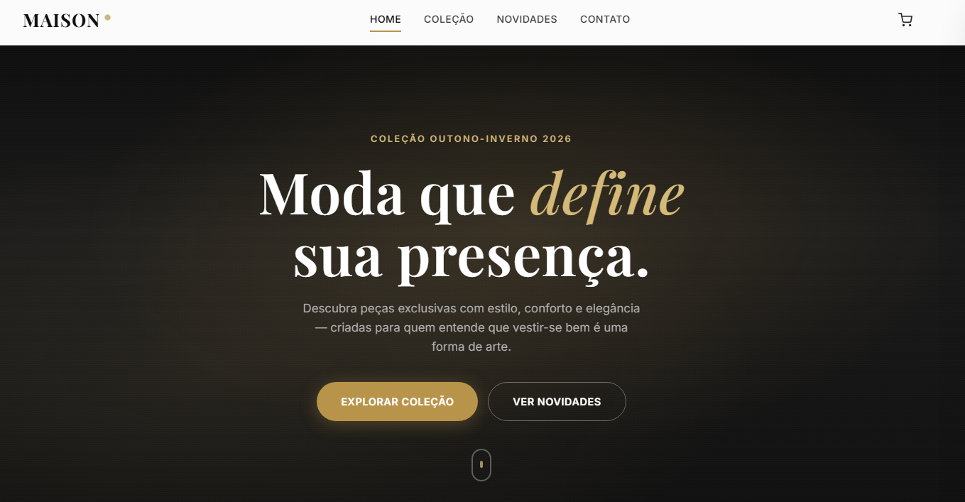 Moda